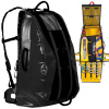 BEAL Combi Pro 80 45 l black