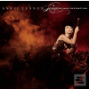 Lennox, Annie: Songs Of… (RCA RECORDS LABEL)