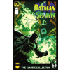 Batman/Spawn: The Classic Collection - Doug Moench, Frank Miller