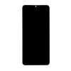 LCD displej + Dotyk Samsung A326 Galaxy A32 5G Čierny (Verzia CDOT) 57983115265