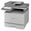 Brother MFC-L8970CDW, A4, color, 31 str., duplex, ADF, LAN, USB MFCL8970CDWYJ1