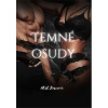 Temné Osudy