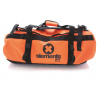 EG Discovery 100 l