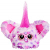 Plyšák Furby Furblet Hip Hop (5010996243126)