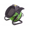 Vykurovací ventilátor Procraft FP20 | FP20 ( )