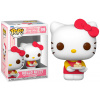 Funko POP! 89 Hello Kitty and Friends - Hello Kitty