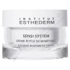 Esthederm Sensi System Calming Cream zklidňující krém 50 ml