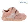 Protetika - topánky LEA pink Veľkosť: 22