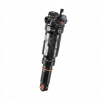 Zadný tlmič RockShox SIDLuxeUltimate 165x37.5
