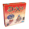 Asmodee Dixit Odyssey