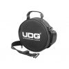 UDG Ultimate DIGI Headphone Bag NUDG374 (Púzdro na slúchadlá)