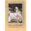 Anna Schäfferová