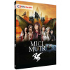 Micimutr - DVD