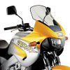 GIVI GIVI PLEXI YAMAHA TDM 850/XJ 600 D116S