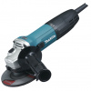 Makita GA4530R Úhlová bruska 115mm,720W