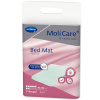 MoliCare Premium Bed Mat Textile 7 kvapiek 85x90cm 1 ks