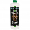 Posilňovač Sensas Aromix 500ml Konope