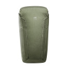 Batoh Companion 30 Tasmanian Tiger® – Olive Green