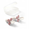 Babyono 969-01-BO