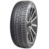 Aplus A702 215/45 R18 93V