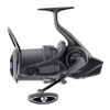 Daiwa navijak Basia 45SCW QD