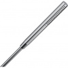 Hansgrohe Ručná sprcha Pulsify S 10 cm EcoSmart+, chróm 24126000