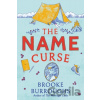 The Name Curse - Brooke Burroughs