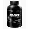 ZM Core 120 kapsúl - Prom-In