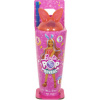 Barie Pop Reveal Barbie koktejlové překvapení-zajíček JCN87 - Mattel