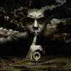 2CD IQ: The Road Of Bones DIGI