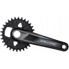 Shimano Deore FC-M6100