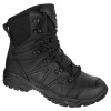 Bennon PANTHER XTR O6 NM BLACK BOOT Pracovná obuv Čierna, 40