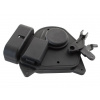 Toyota RAV4 01-05 ovládač centrálneho zamykania predné pravé dvere 6 PIN