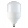 Žiarovka, žiarivka - 6 x LED žiarovka GU10 3W 240LM 3 farby (6 x LED žiarovka GU10 3W 240LM 3 farby)