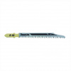 Makita B-06460 pilky č.B-50 SUPEREXPRES 75mm 5ks/bal