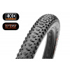 MAXXIS Plášť MTB MAXXIS REKON 29 x 2,60 KEVLAR EXO TR DC - Čierna, 29x 2,6
