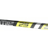 Hokejka BAUER Supreme 2S TEAM INT - Pravá - pravá ruka dole, 88, 65