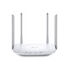 Archer C50 router AC1200 TP-LINK (Archer C50)