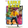 Luke Cage Omnibus