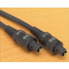 PremiumCord Kabel Toslink M/M 3m kjtos3