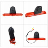 CÚVACIA KAMERA FIAT DUCATO 2006- V STOP LAMPE 06