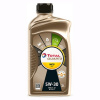 Motorový olej Total Quartz INEO MDC 5W-30 1 l