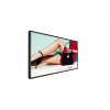 75'' LED Philips 75BDL4003H-UHD,IPS,3000cd,24/7