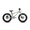 EarlyRider - SEEKER X16