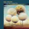 Viklický Emil - V Holomóci městě [CD]