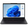 LENOVO Thinkpad T14 G5 Black (21MC0037CK) 21MC0037CK