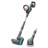 Gardena Akumulátorová kefa AquaBrush Universal 04/18V súprava 14842 -20