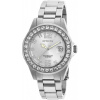 Invicta Pro Diver Quartz 21396