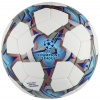 Futbalová lopta Adidas UCL TRN IA0952