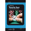 Teorie her - Ken Binmore - online doručenie